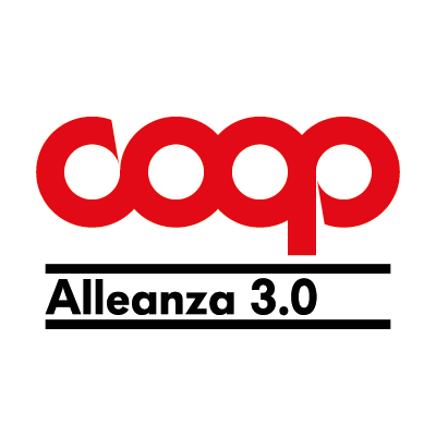 COOP Alleanza 3.0