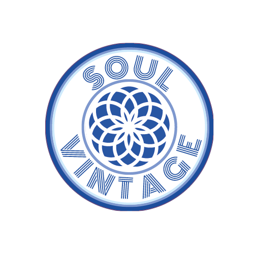 Soul Vintage