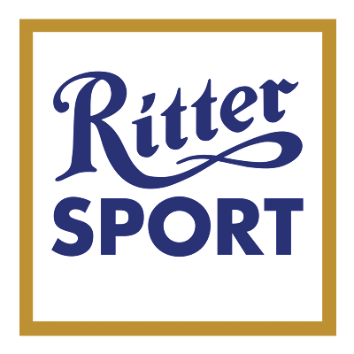 Rittersport
