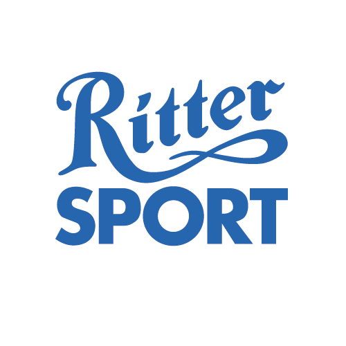 Rittersport
