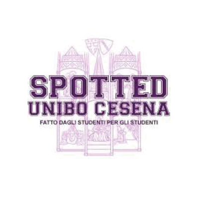 Spotted Cesena