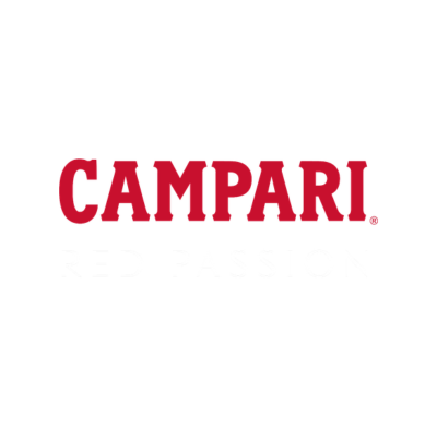 Campari