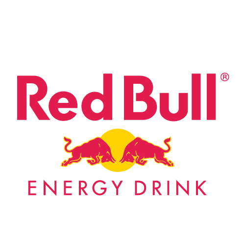 Redbull