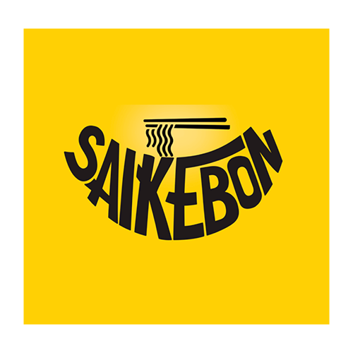 Saikebon