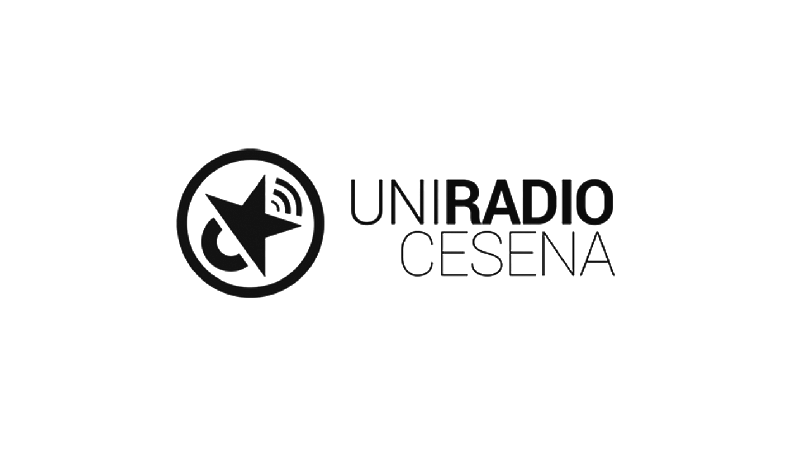 Uniradio Cesena